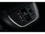 Opel Vivaro 2.0 L3H1 180pk Automaat | Betimmering | Stuurverwarming | Navigatie by App | Dodehoek-Detectie | Climate Control | Keyless-Entry | !!