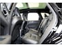 Volvo XC60 2.0 T8 AWD 335kW/456pk Aut8 MJ2026 Plug-in hybrid Ultra Black Edition LUCHTVERING + HARMAN/KARDON + PANORAMADAK + BLIS + STOELMASSAGE + PILOT ASSIST + STOELVERWARMING V&A + ADAPT.CRUISE + STUURVERWARMING + 360 CAMERA + PARKSENSOREN + 21" LM-VELGEN!!