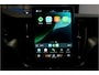 Volvo XC60 2.0 T8 AWD 335kW/456pk Aut8 MJ2026 Plug-in hybrid Ultra Black Edition LUCHTVERING + HARMAN/KARDON + PANORAMADAK + BLIS + STOELMASSAGE + PILOT ASSIST + STOELVERWARMING V&A + ADAPT.CRUISE + STUURVERWARMING + 360 CAMERA + PARKSENSOREN + 21" LM-VELGEN!!