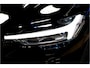 Volvo XC60 2.0 T8 AWD 335kW/456pk Aut8 MJ2026 Plug-in hybrid Ultra Black Edition LUCHTVERING + HARMAN/KARDON + PANORAMADAK + BLIS + STOELMASSAGE + PILOT ASSIST + STOELVERWARMING V&A + ADAPT.CRUISE + STUURVERWARMING + 360 CAMERA + PARKSENSOREN + 21" LM-VELGEN!!