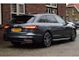 Audi A4 Avant 35 TFSI Aut. S-line Launch edition Black Optic Pakket | Panoramadak | Camera