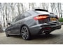 Audi A4 Avant 35 TFSI Aut. S-line Launch edition Black Optic Pakket | Panoramadak | Camera