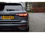 Audi A4 Avant 35 TFSI Aut. S-line Launch edition Black Optic Pakket | Panoramadak | Camera