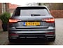 Audi A4 Avant 35 TFSI Aut. S-line Launch edition Black Optic Pakket | Panoramadak | Camera
