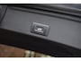 Audi A4 Avant 35 TFSI Aut. S-line Launch edition Black Optic Pakket | Panoramadak | Camera