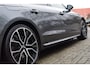 Audi A4 Avant 35 TFSI Aut. S-line Launch edition Black Optic Pakket | Panoramadak | Camera