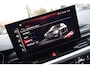 Audi A4 Avant 35 TFSI Aut. S-line Launch edition Black Optic Pakket | Panoramadak | Camera