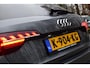 Audi A4 Avant 35 TFSI Aut. S-line Launch edition Black Optic Pakket | Panoramadak | Camera