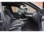 Audi A4 Avant 35 TFSI Aut. S-line Launch edition Black Optic Pakket | Panoramadak | Camera
