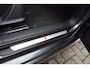 Audi A4 Avant 35 TFSI Aut. S-line Launch edition Black Optic Pakket | Panoramadak | Camera