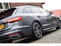 Audi A4 Avant 35 TFSI Aut. S-line Launch edition Black Optic Pakket | Panoramadak | Camera