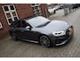 Audi A4 Avant 35 TFSI Aut. S-line Launch edition Black Optic Pakket | Panoramadak | Camera