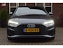 Audi A4 Avant 35 TFSI Aut. S-line Launch edition Black Optic Pakket | Panoramadak | Camera