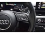 Audi A4 Avant 35 TFSI Aut. S-line Launch edition Black Optic Pakket | Panoramadak | Camera
