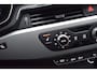 Audi A4 Avant 35 TFSI Aut. S-line Launch edition Black Optic Pakket | Panoramadak | Camera