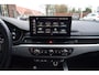 Audi A4 Avant 35 TFSI Aut. S-line Launch edition Black Optic Pakket | Panoramadak | Camera
