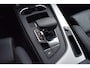 Audi A4 Avant 35 TFSI Aut. S-line Launch edition Black Optic Pakket | Panoramadak | Camera