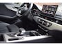 Audi A4 Avant 35 TFSI Aut. S-line Launch edition Black Optic Pakket | Panoramadak | Camera