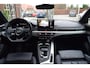 Audi A4 Avant 35 TFSI Aut. S-line Launch edition Black Optic Pakket | Panoramadak | Camera