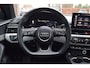 Audi A4 Avant 35 TFSI Aut. S-line Launch edition Black Optic Pakket | Panoramadak | Camera