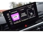 Audi A4 Avant 35 TFSI Aut. S-line Launch edition Black Optic Pakket | Panoramadak | Camera