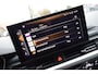 Audi A4 Avant 35 TFSI Aut. S-line Launch edition Black Optic Pakket | Panoramadak | Camera