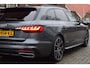Audi A4 Avant 35 TFSI Aut. S-line Launch edition Black Optic Pakket | Panoramadak | Camera