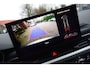 Audi A4 Avant 35 TFSI Aut. S-line Launch edition Black Optic Pakket | Panoramadak | Camera
