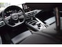Audi A4 Avant 35 TFSI Aut. S-line Launch edition Black Optic Pakket | Panoramadak | Camera