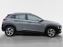 Hyundai Kona 1.6 GDI HEV Comfort Smart |