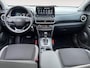Hyundai Kona 1.6 GDI HEV Comfort Smart |