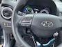 Hyundai Kona 1.6 GDI HEV Comfort Smart |