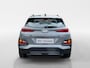 Hyundai Kona 1.6 GDI HEV Comfort Smart |