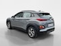 Hyundai Kona 1.6 GDI HEV Comfort Smart |