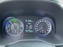 Hyundai Kona 1.6 GDI HEV Comfort Smart |