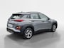 Hyundai Kona 1.6 GDI HEV Comfort Smart |