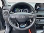 Hyundai Kona 1.6 GDI HEV Comfort Smart |