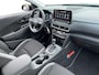 Hyundai Kona 1.6 GDI HEV Comfort Smart |