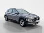 Hyundai Kona 1.6 GDI HEV Comfort Smart |