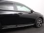 Kia Xceed 1.6 GDi PHEV DynamicLine | Navigatie | Camera | Climate Control | Cruise control adaptive | Lane assist | Lichtmetalen Velgen | Stoelverwarming