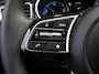 Kia Xceed 1.6 GDi PHEV DynamicLine | Navigatie | Camera | Climate Control | Cruise control adaptive | Lane assist | Lichtmetalen Velgen | Stoelverwarming