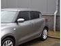 Suzuki Swift 1.2 Select Smart Hybrid | 10 jaar fabrieksgarantie!! | Navigatie | Parkeersensoren achter |