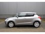 Suzuki Swift 1.2 Select Smart Hybrid | 10 jaar fabrieksgarantie!! | Navigatie | Parkeersensoren achter |