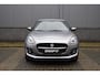Suzuki Swift 1.2 Select Smart Hybrid | 10 jaar fabrieksgarantie!! | Navigatie | Parkeersensoren achter |