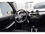 Suzuki Swift 1.2 Select Smart Hybrid | 10 jaar fabrieksgarantie!! | Navigatie | Parkeersensoren achter |