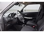 Suzuki Swift 1.2 Select Smart Hybrid | 10 jaar fabrieksgarantie!! | Navigatie | Parkeersensoren achter |