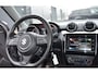 Suzuki Swift 1.2 Select Smart Hybrid | 10 jaar fabrieksgarantie!! | Navigatie | Parkeersensoren achter |