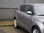 Suzuki Swift 1.2 Select Smart Hybrid | 10 jaar fabrieksgarantie!! | Navigatie | Parkeersensoren achter |
