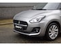 Suzuki Swift 1.2 Select Smart Hybrid | 10 jaar fabrieksgarantie!! | Navigatie | Parkeersensoren achter |