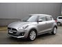 Suzuki Swift 1.2 Select Smart Hybrid | 10 jaar fabrieksgarantie!! | Navigatie | Parkeersensoren achter |